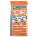 Produktbild: PCI Ft-Fugengrau Hellgrau 5 kg