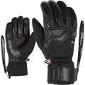 Produktbild: Ziener Gin-z GTX PR Glove man black (12) 10,5