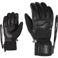 Produktbild: ZIENER Herren Handschuhe GIN GTX PR glove ski alpine