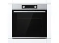 Produktbild: GORENJE Pyrolyse Backofen 