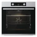 Produktbild: GORENJE BPS 6737 E14X Einbaubackofen #1906885