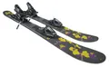 Produktbild: GPO Snowblade Orchidee, 99 cm