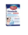 Produktbild: Abtei Kieselerde Intensiv Kapseln, 60 Stück