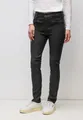 Produktbild: STREET ONE Stoffhose