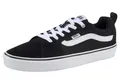 Produktbild: Vans Filmore Sneaker angelehnt an das Design vom Sk8 Low
