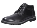 Produktbild: bugatti Stiefel Klassischer Schnitt