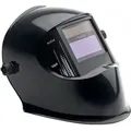 Produktbild: Bollé Safety - Schweißermaske Bollé volt Elektrooptischer Filter B6V - voltv