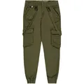 Produktbild: Cargohose ALPHA INDUSTRIES 