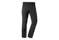 Produktbild: Schöffel Outdoorhose Pants Koper1 ASPHALT
