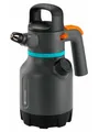 Produktbild: Gardena Pressure Sprayer 1.25 l