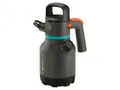 Produktbild: GARDENA Drucksprüher 11120-20, 1,25 L