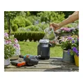 Produktbild: Gardena Drucksprüher 1,25 L, 4 Stück