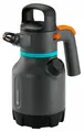 Produktbild: Gardena Drucksprüher 1,25 L Drucksprüher