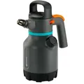 Produktbild: Gardena Drucksprüher 1,25 L (11120-20)