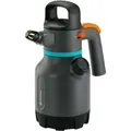 Produktbild: 11120-20 Drucksprüher 1,25 L - Gardena