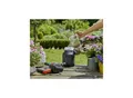 Produktbild: Gardena Drucksprüher 1,25 L (11120-20)