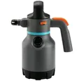 Produktbild: GARDENA Drucksprühgerät GARDENA 11120-20 Drucksprüher 1,25 l Drucksprüher 1.25 l