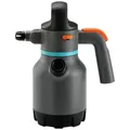 Produktbild: GARDENA 11120-20 Drucksprüher 1,25 l Drucksprüher 1.25 l