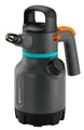 Produktbild: 4078500051132 OPRYSKIWACZ CIŚNIENIOWY 1.25 L GARDENA