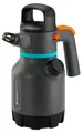 Produktbild: Gardena Printing Sprayer 1,25 l