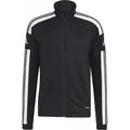 Produktbild: Adidas Sweatshirts Squadra 21, GK9546, Größe: 158 - Schwarz - 158