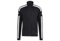 Produktbild: adidas Performance Trainingsjacke adidas Herren Trainingsjacke Squadra 21