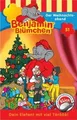 Produktbild: Benjamin Bluemchen - Folge 51: Der Weihnachtsabend ... | CD | Zustand akzeptabel