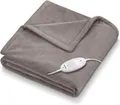 Produktbild: Beurer HD 75 Heizdecke, 180 x 130 cm| B-WARE