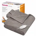 Produktbild: Beurer HD 75 Heizdecke| B-WARE