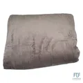 Produktbild: Beurer HD 75 Heizdecke, kuschelige Wärmedecke mit 6 Temperaturstufen,... 424.00