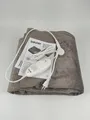 Produktbild: OUTLET Beurer HD 75 Wärmedecke 180x130 cm 100W 6 Stufen voll funktionsfähig