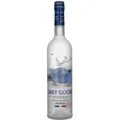Produktbild: Grey Goose Vodka 40% Vol. 0,7l