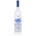 Produktbild: Grey Goose Vodka 40% Vol. 0,7l