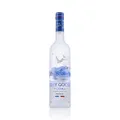 Produktbild: Grey Goose Vodka 0,7l