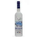 Produktbild: Grey Goose Vodka 0,7 Ltr. wodka