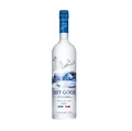 Produktbild: Grey Goose Vodka 40% vol. 700ml