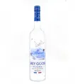 Produktbild: Grey Goose Vodka  - 0.7L