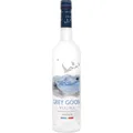 Produktbild: Grey Goose 0,7l 40%