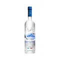 Produktbild: Grey Goose Vodka 40.0% 0,7l