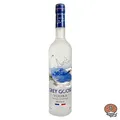 Produktbild: Grey Goose Vodka, 35% Vol. 0,7 l