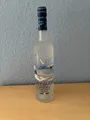 Produktbild: Grey Goose Vodka /Wodka; 40 % Vol.; 0,7 Liter-Flasche