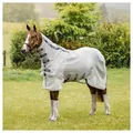 Produktbild: Horseware Ekzemerdecke Horseware Rambo Protector Plus 130 cm / 6'0 cm