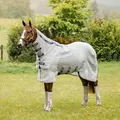 Produktbild: Horseware Rambo Protector Plus, 130