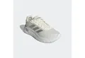 Produktbild: adidas Sportswear CLOUDFOAM COMFY Walkingschuh