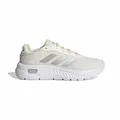 Produktbild: adidas Damen Cloudfoam Comfy Shoes, Off White/Silver met./FTWR White, 40 EU