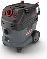 Produktbild: MENZER Professioneller Industriesauger, Nass-/Trockensauger VCL 530 PRO mit automatischer Filterreinigung, Staubklasse L, 30 Liter