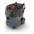 Produktbild: MENZER Sicherheitssauger VCL 530 PRO