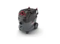 Produktbild: MENZER Sicherheitssauger VCL 530 PRO (120070000)