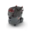 Produktbild: MENZER Sicherheitssauger VCL 530 PRO