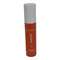 Produktbild: Catrice Deep Matte Liquid Eyeshadow 050 Papaya Passion  4ml